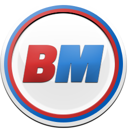 BoxManager
