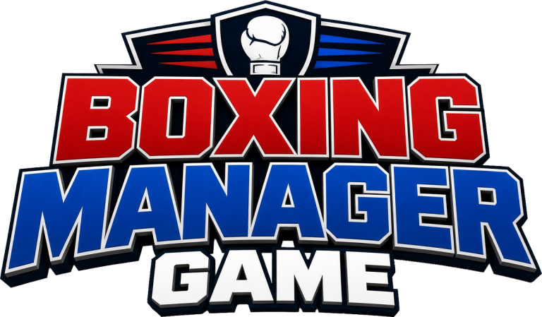 BoxManager