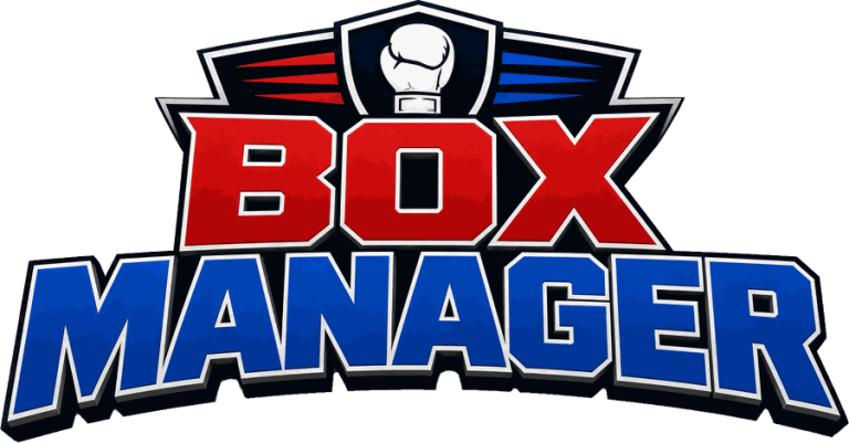 BoxManager
