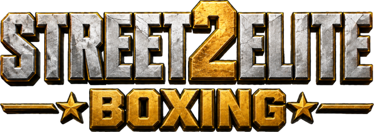 Street2Elite Boxing